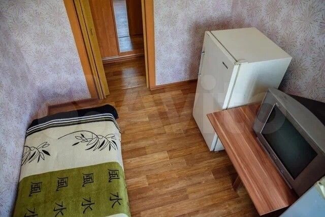 2-к. квартира, 38,2 м², 5/5 эт.