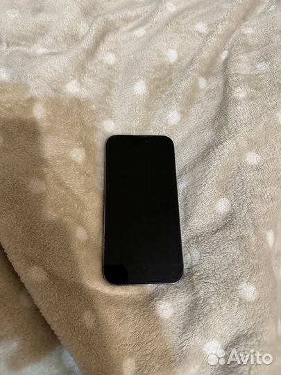 iPhone 14 Pro, 128 ГБ