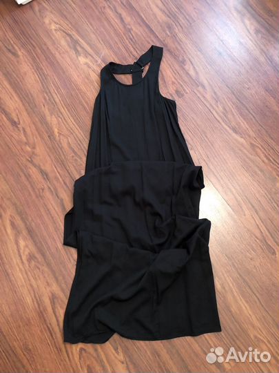 Платье Calvin klein