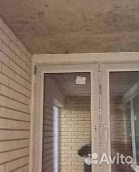 Пластиковые окна и двери пвх