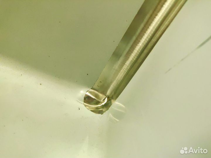 Раковина для кухни из нержавейки