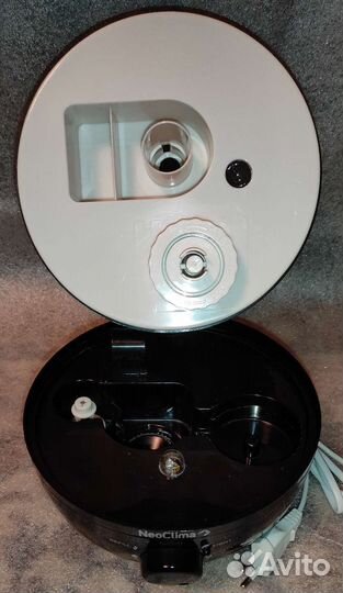 Увлажнитель воздуха NeoClima NHL-220L