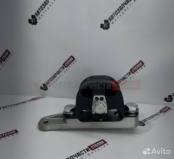 Опора (подушка) двигателя правая Largus,X-ray