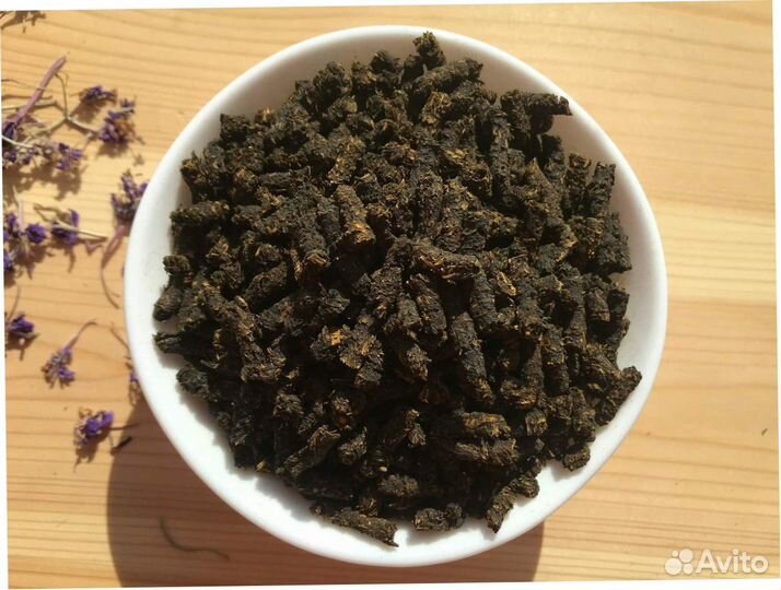 Иван-чай 1 кг этого года 2023, органический