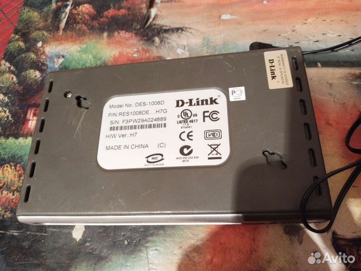 Модемы и роутеры 4g wi fi