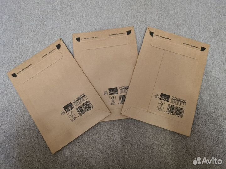 HP MS WS12 R2 Datacenter ROK (748922-421)