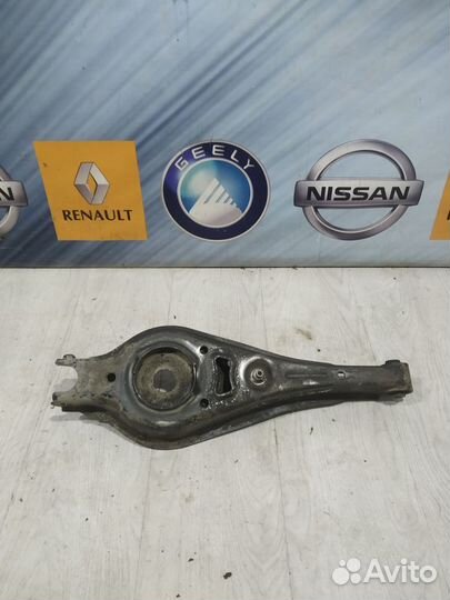 Опора пружины Опорник Отбойник Geely atlas Лев