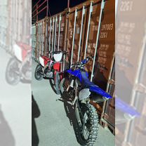 Купить мотоцикл 🏍️ в Республике Саха (Якутия) | Б/у и