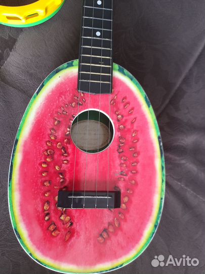 Детские игрушки