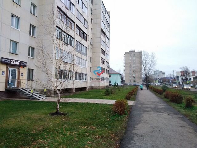 Ухтомского 14 дема. Улица ухтомского 13 уфа. Ухтомского 16 дема. Ухтомского 16 дема уфа. Детская библиотека 19 дема.