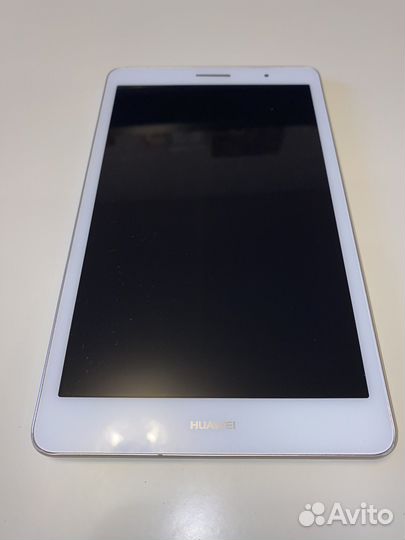 Планшет Huawei MediaPad T3