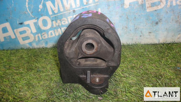 Подушка двигателя задний honda stream