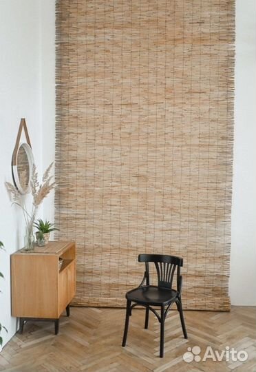 Декор для студии