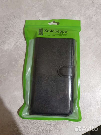 Чехол для телефона xiaomi mi 9t