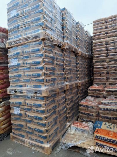 Купить штукатурку Юнис Теплон серый