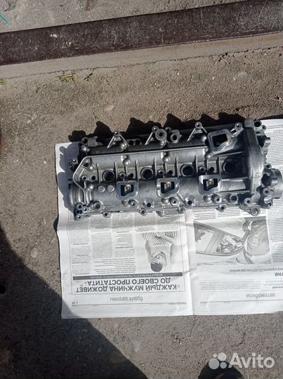 Запчасти на пежо 3008 1.5 дизель декабрь 2019 года