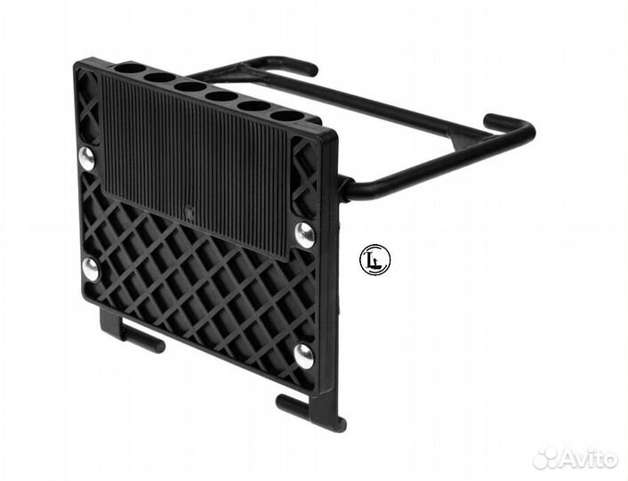 Транец для лодок