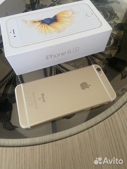 Продам телефон бу