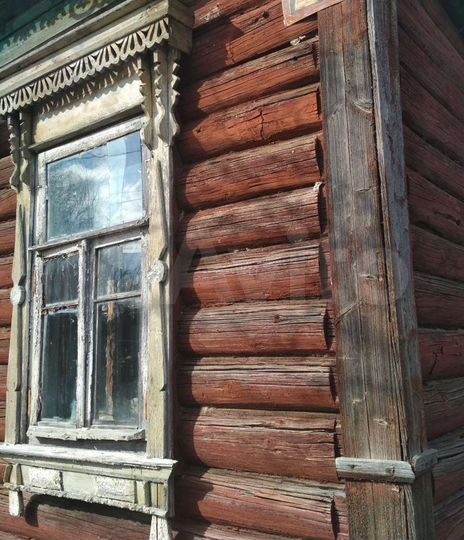 Участок 25 сот. (ИЖС)