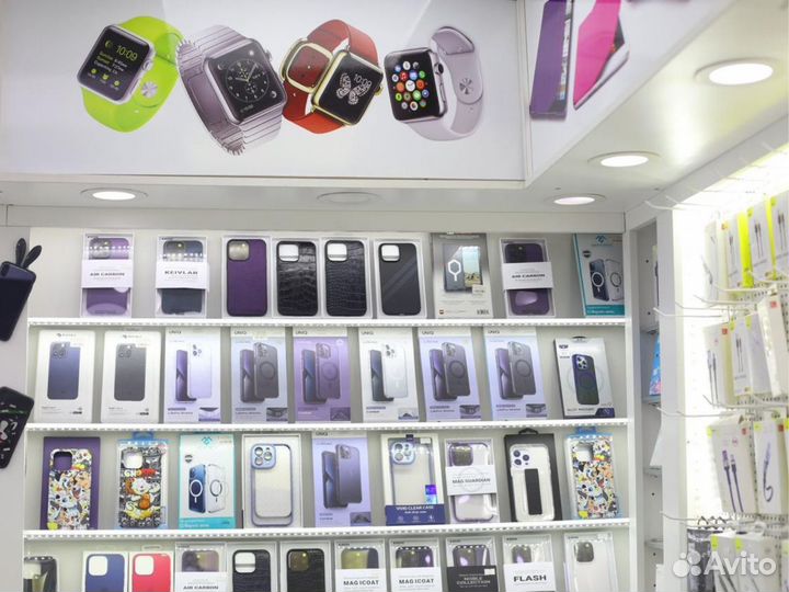 realme Note 60x, 3/64 ГБ