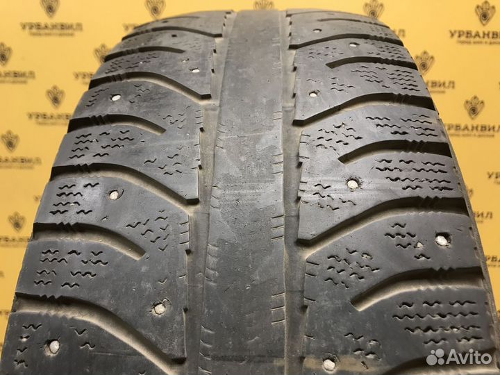 Bridgestone Ice Cruiser 7000 185/65 R15 88T