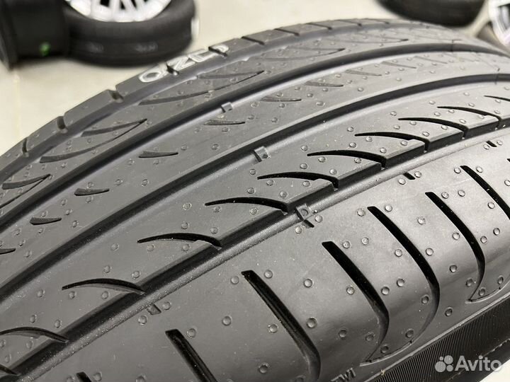 Pirelli Powergy 195/55 R20 95H