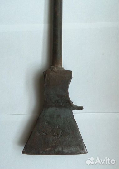 Инструменты