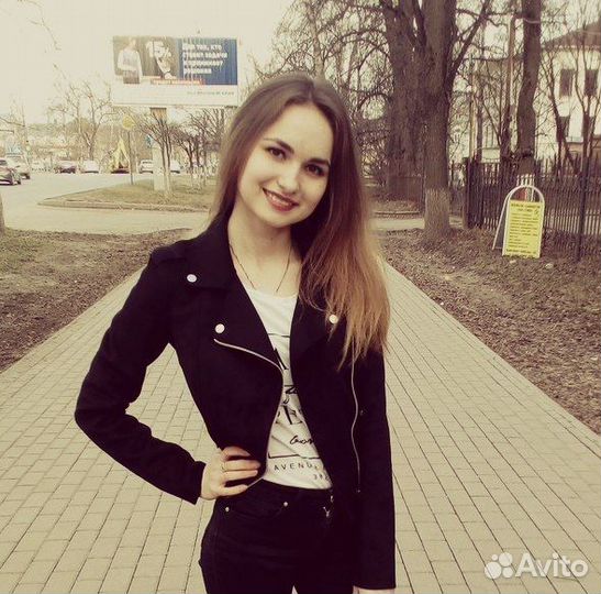 Создание сайтов под ключ и продвижение сайтов