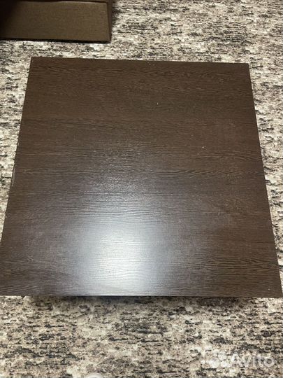 Стол трансформер