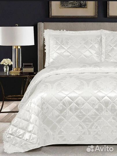 Покрывало tango