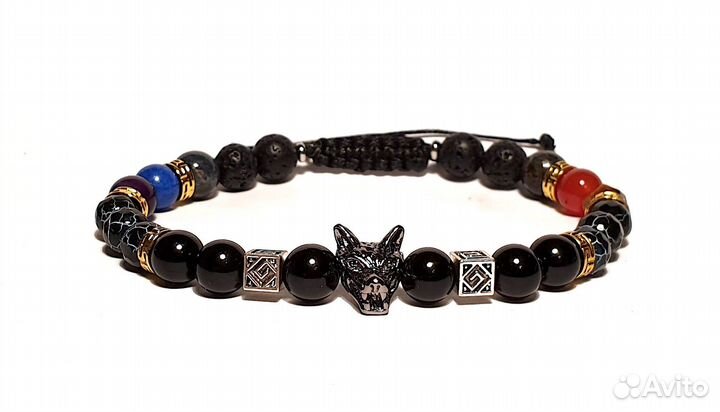 Браслет заказ