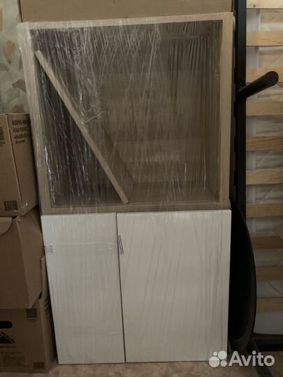 Тумба IKEA Besto / бесто икеа