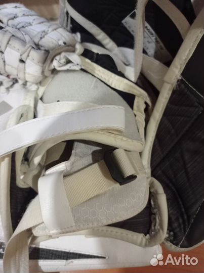 Ловушка Bauer ultrasonic sr