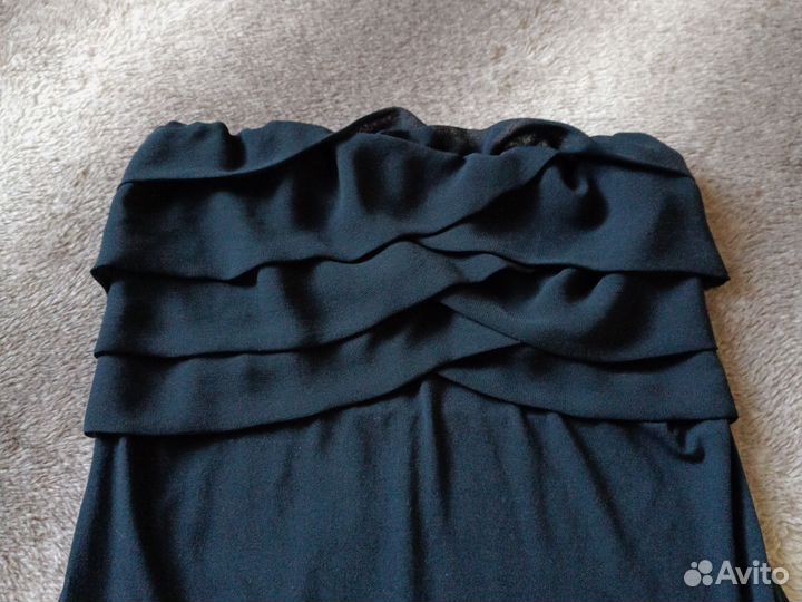 Платья для девочки-подростка р-р 40-42