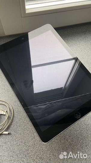 iPad air 3 64gb