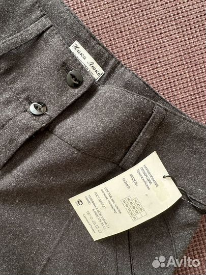 Брюки женские