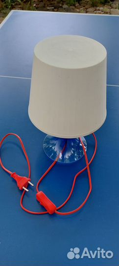 Люстры и светильники разные в отличном состоянии