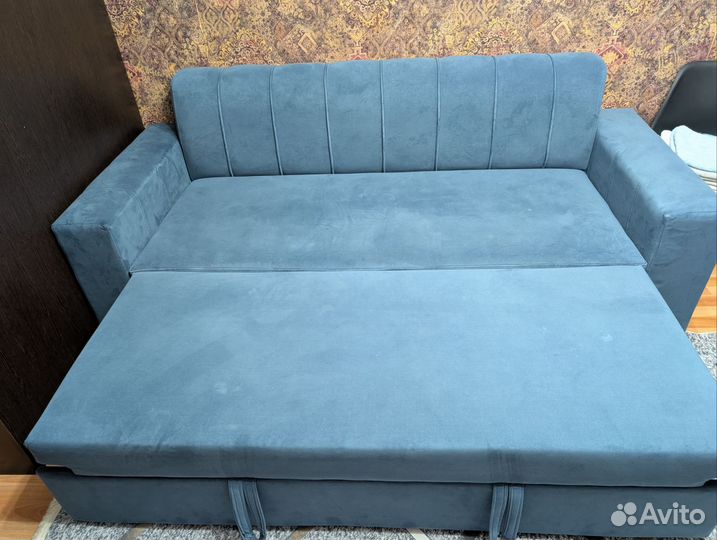 Диван раскладной
