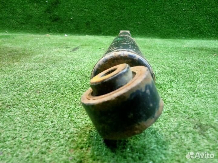 Амортизатор задний Mazda 6 GH лифтбек L813 2007