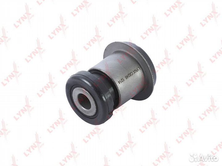 Сальнблоки на Опель Zапчасти Dаром