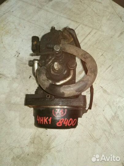 Насос топливный высокого давления Isuzu Elf NPR75L