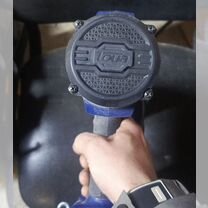 Продам пистолет toua dccn40