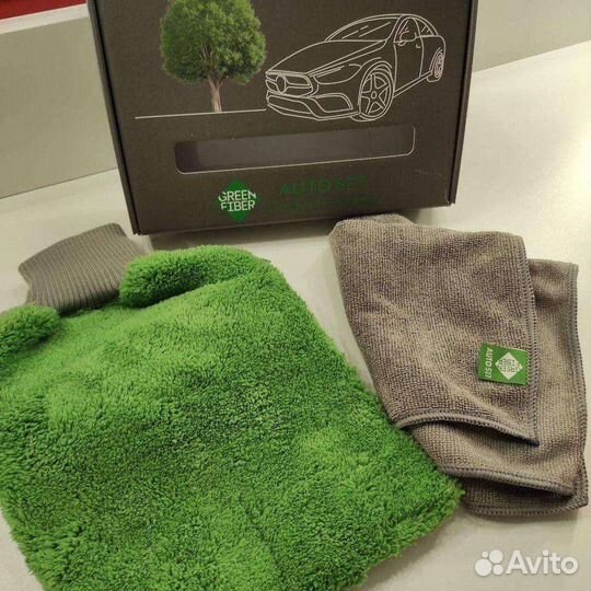 Подарок для мужчин