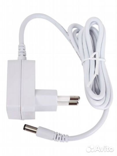 Молокоотсос электрический