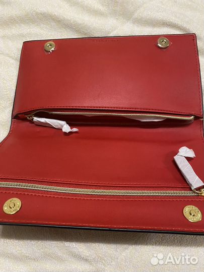 Сумочка новая