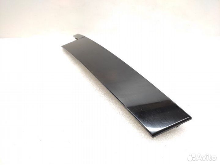 Накладка двери задняя правая Volkswagen Tiguan 2