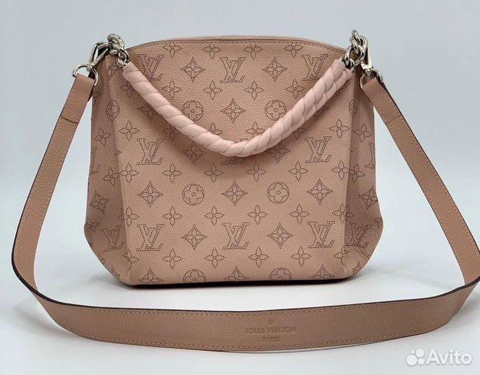 Сумка Louis Vuitton