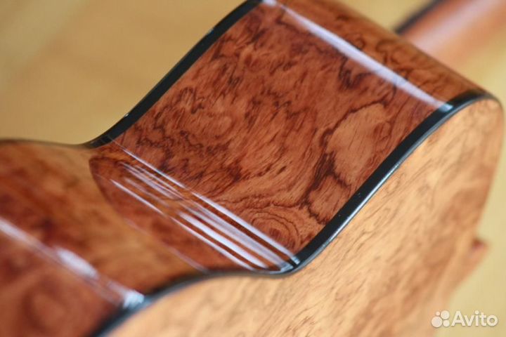 Изготовление, реставрация, окраска мебели, фасадов