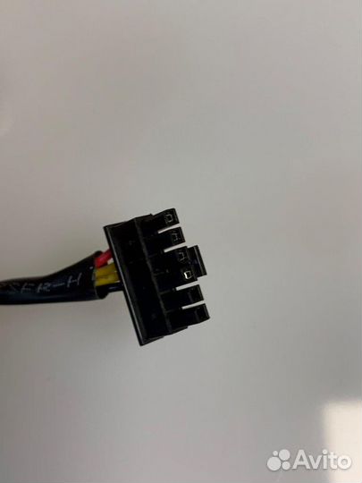 Аккумулятор ET VC-H1245 для робота пылесоса