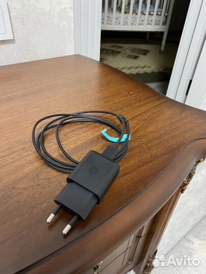 Яндекс станция мини